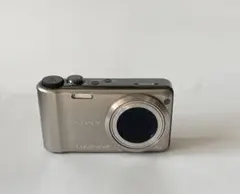 2026年最新】DSC-HX5Vの人気アイテム - メルカリ