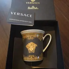 2026年最新】ローゼンタール ヴェルサーチの人気アイテム - メルカリ