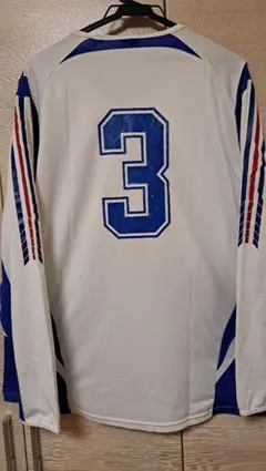 2026年最新】マリノス 長袖の人気アイテム - メルカリ