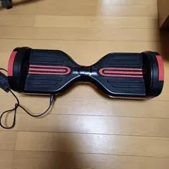 2026年最新】セグウェイ 充電器の人気アイテム - メルカリ