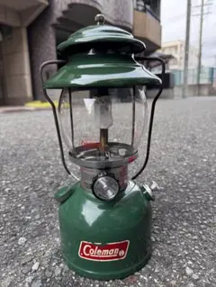 2026年最新】コールマン 1981の人気アイテム - メルカリ