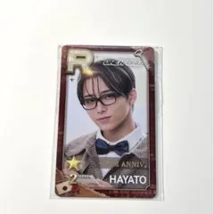 2026年最新】リアルカード ebidanの人気アイテム - メルカリ