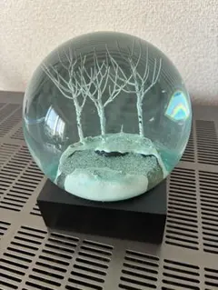 2026年最新】coolsnowglobesの人気アイテム - メルカリ