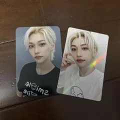 2026年最新】straykids フィリックス 中国の人気アイテム - メルカリ