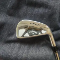 2026年最新】cadero グリップの人気アイテム - メルカリ