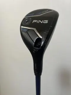 2026年最新】ventus blue hbの人気アイテム - メルカリ