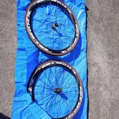 2026年最新】mavic cosmic slの人気アイテム - メルカリ