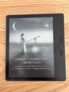 2026年最新】kindle oasis 8世代の人気アイテム - メルカリ
