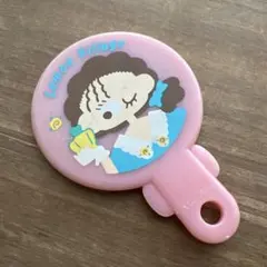 2026年最新】レモンビレッジ ミラーの人気アイテム - メルカリ