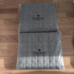 2026年最新】ジェンマジャパン アーシングマットの人気アイテム - メルカリ