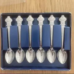 2026年最新】rolex スプーンの人気アイテム - メルカリ