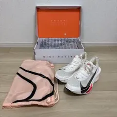 2026年最新】アルファフライ24.5の人気アイテム - メルカリ