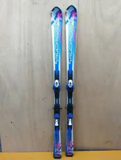 2026年最新】SALOMON DEMO XRの人気アイテム - メルカリ