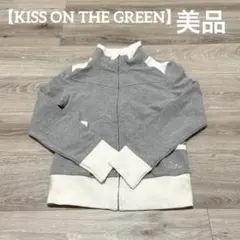 2026年最新】キスオンザグリーンの人気アイテム - メルカリ