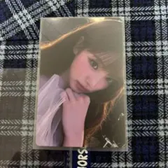 2026年最新】MEOVV トレカ アンナの人気アイテム - メルカリ