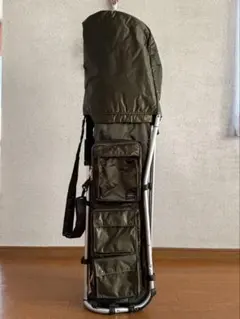 2026年最新】ミズノ PORTERの人気アイテム - メルカリ