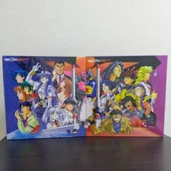 2026年最新】機動戦艦ナデシコの人気アイテム - メルカリ