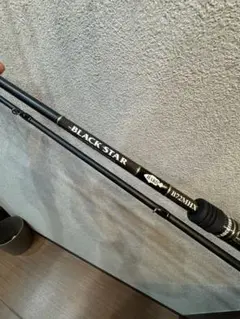 2026年最新】ゼスタ ブラックスターハードの人気アイテム - メルカリ