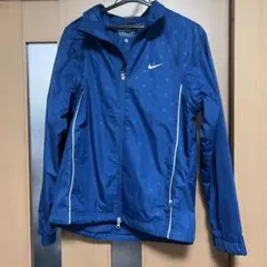 2026年最新】nike storm-fit ゴルフの人気アイテム - メルカリ