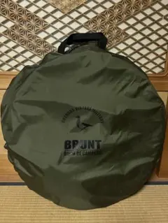 2026年最新】Heaven And Earth bruntの人気アイテム - メルカリ