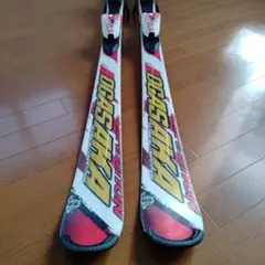 2026年最新】オガサカogasaka tc-svの人気アイテム - メルカリ