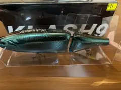 2026年最新】drtクラッシ9の人気アイテム - メルカリ