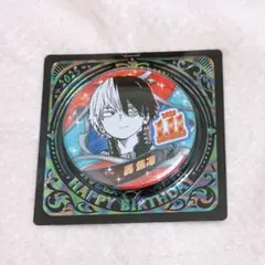 2026年最新】ヒロアカ 轟 バースデーの人気アイテム - メルカリ