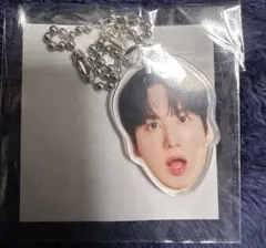 2026年最新】supershow10の人気アイテム - メルカリ