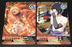 2026年最新】ナルト10周年の人気アイテム - メルカリ