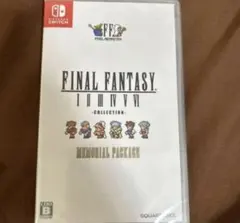 2026年最新】ピクセルリマスター switch ファイナルファンタジーの人気