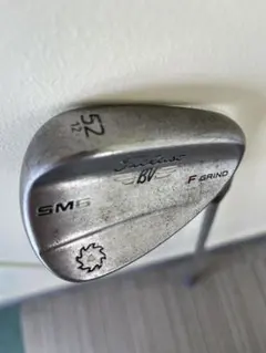 2026年最新】ボーケイウェッジの人気アイテム - メルカリ