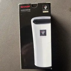 2026年最新】ig-nx15の人気アイテム - メルカリ