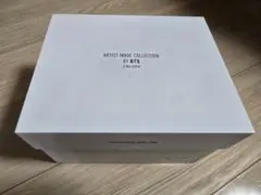 2026年最新】bts jungkook mikrokosmos mood lampの人気アイテム