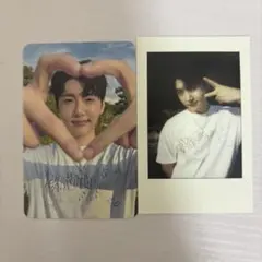 2026年最新】SF9トレカの人気アイテム - メルカリ