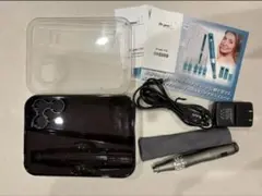 2026年最新】dr pen m8の人気アイテム - メルカリ