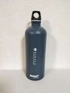 2026年最新】lava ボトル 未使用の人気アイテム - メルカリ