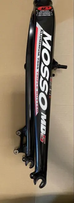 2026年最新】26インチ フロントフォークの人気アイテム - メルカリ