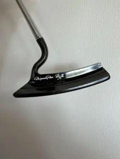 2026年最新】Mizuno Pro パターの人気アイテム - メルカリ