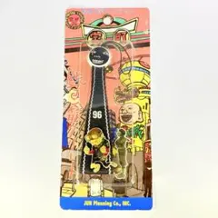 2026年最新】松本大洋の人気アイテム - メルカリ