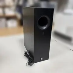 2026年最新】NS-SW210の人気アイテム - メルカリ