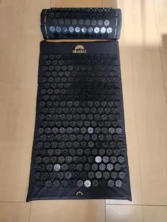 2026年最新】shakti シャクティマットの人気アイテム - メルカリ