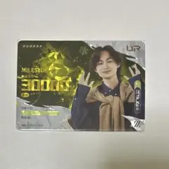 2026年最新】かず猫 第五人格の人気アイテム - メルカリ