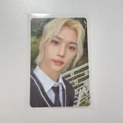 2026年最新】straykids soundwave ラキドロ フィリックスの人気