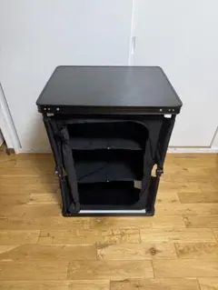 2026年最新】マルチキッチンテーブル dodの人気アイテム - メルカリ