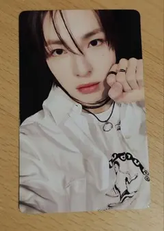 2026年最新】EPEXの人気アイテム - メルカリ