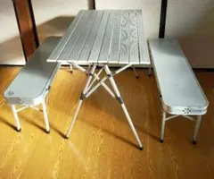 2026年最新】コールマンピクニックベンチセットの人気アイテム - メルカリ