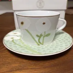 2026年最新】ベルナルド 皿の人気アイテム - メルカリ