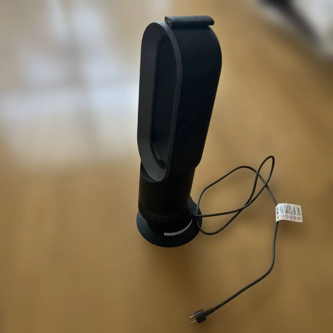 2026年最新】ダイソン ホット&クール 2020の人気アイテム - メルカリ