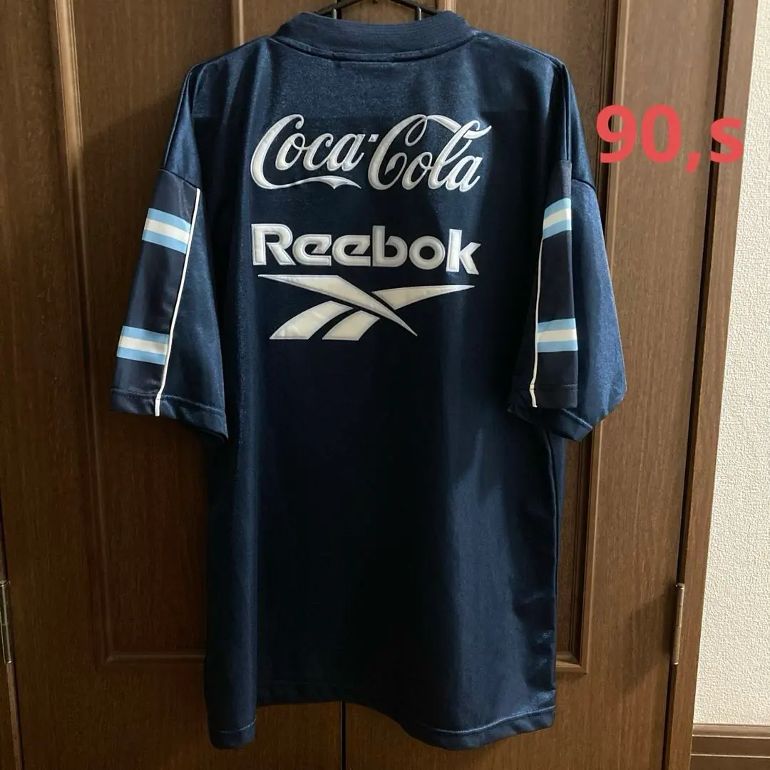 2026年最新】アルゼンチン リーボックの人気アイテム - メルカリ