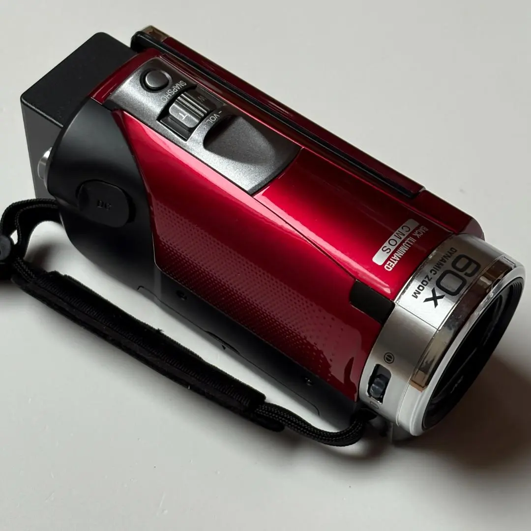 2026年最新】GZ-HM199の人気アイテム - メルカリ